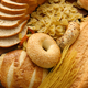 Image for article titled Why you should probably stop eating wheat
